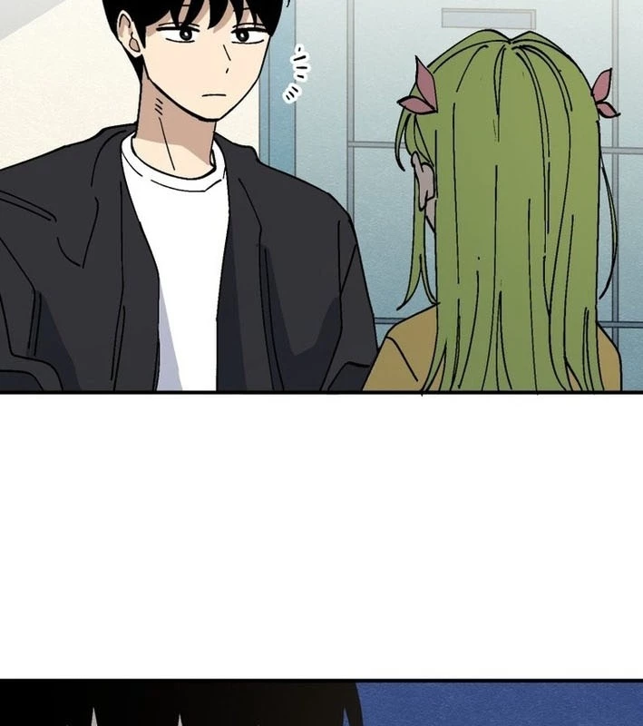 Sức mạnh siêu nhiên! Nhật ký chăm sóc. Chapter 3 - 47