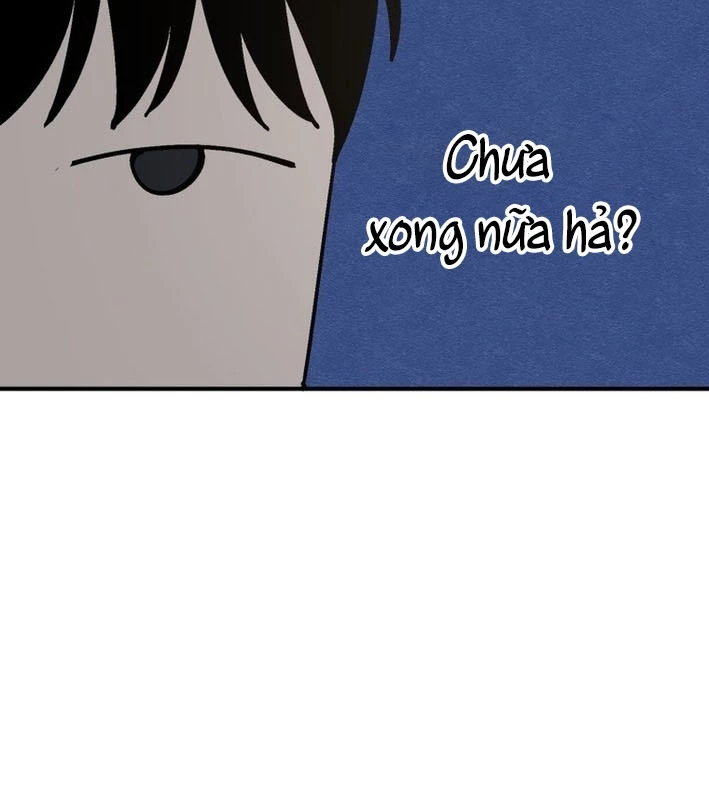 Sức mạnh siêu nhiên! Nhật ký chăm sóc. Chapter 3 - 48
