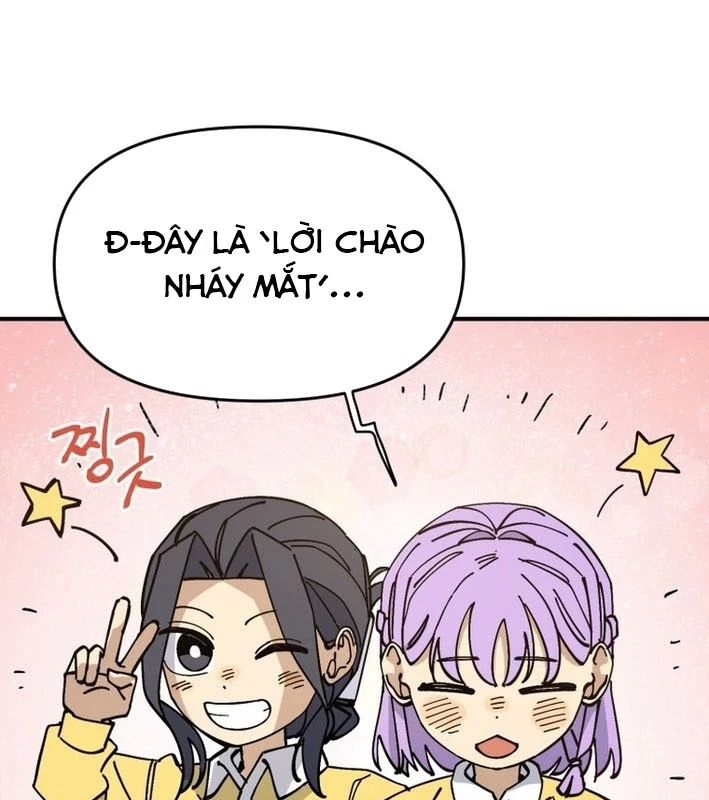 Sức mạnh siêu nhiên! Nhật ký chăm sóc. Chapter 3 - 49
