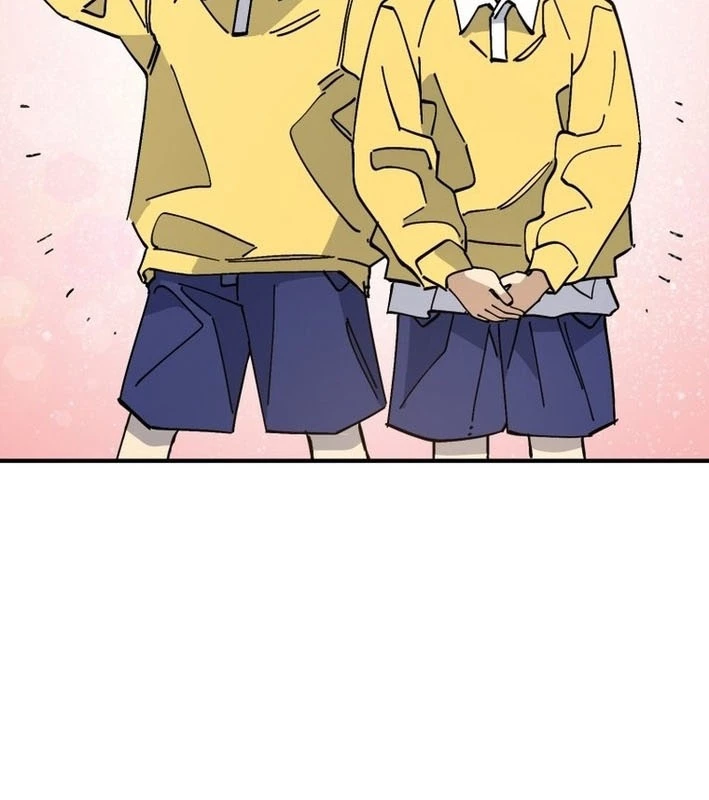 Sức mạnh siêu nhiên! Nhật ký chăm sóc. Chapter 3 - 50