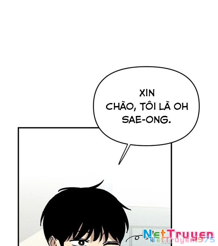 Sức mạnh siêu nhiên! Nhật ký chăm sóc. Chapter 3 - 51