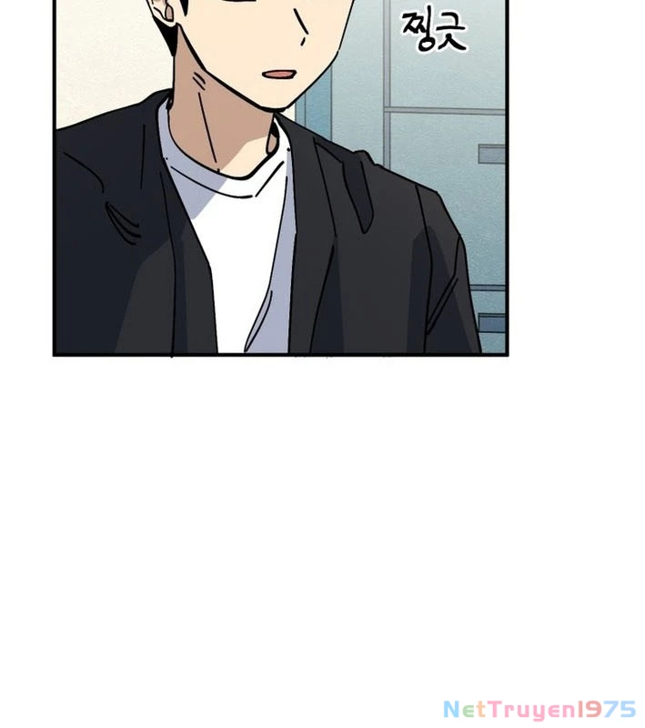 Sức mạnh siêu nhiên! Nhật ký chăm sóc. Chapter 3 - 52