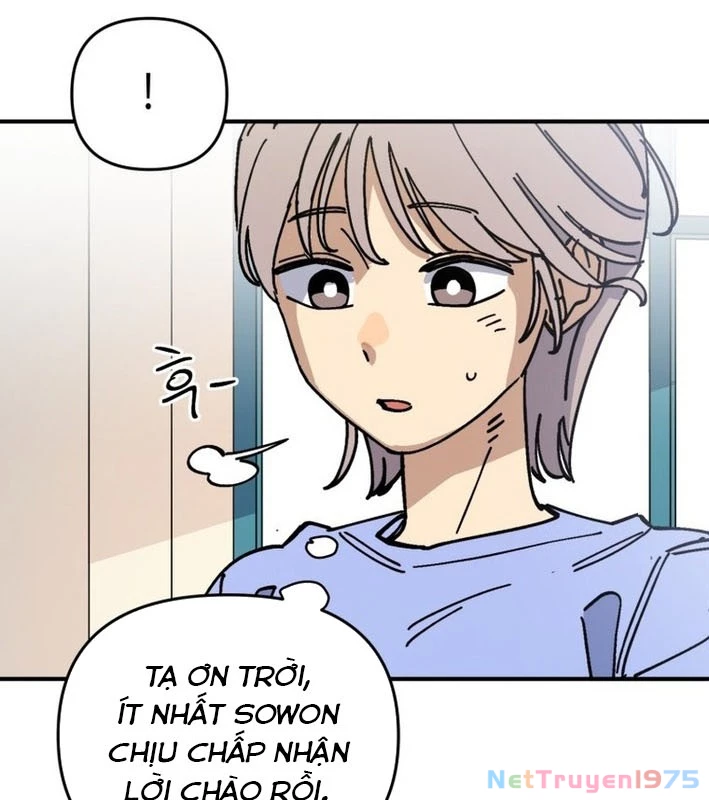 Sức mạnh siêu nhiên! Nhật ký chăm sóc. Chapter 3 - 53