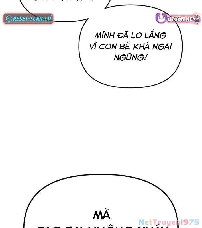 Sức mạnh siêu nhiên! Nhật ký chăm sóc. Chapter 3 - 54
