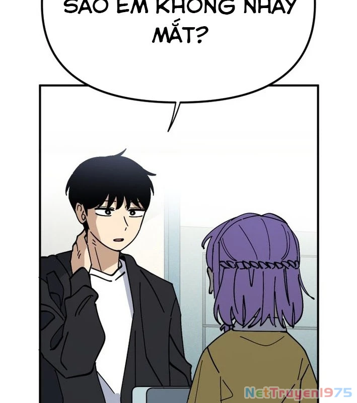 Sức mạnh siêu nhiên! Nhật ký chăm sóc. Chapter 3 - 55