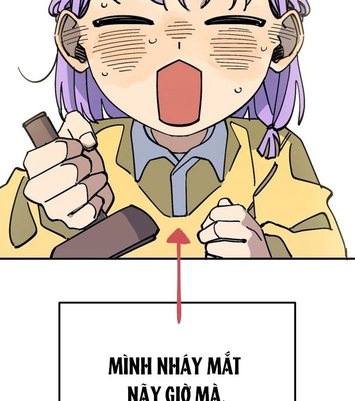 Sức mạnh siêu nhiên! Nhật ký chăm sóc. Chapter 3 - 57