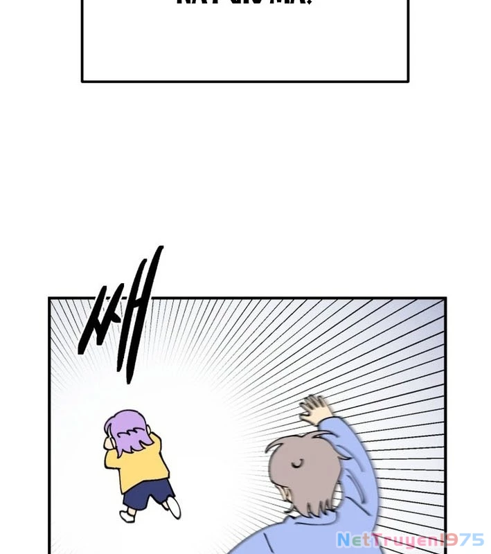 Sức mạnh siêu nhiên! Nhật ký chăm sóc. Chapter 3 - 58