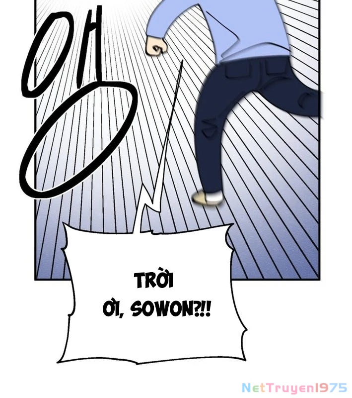 Sức mạnh siêu nhiên! Nhật ký chăm sóc. Chapter 3 - 59