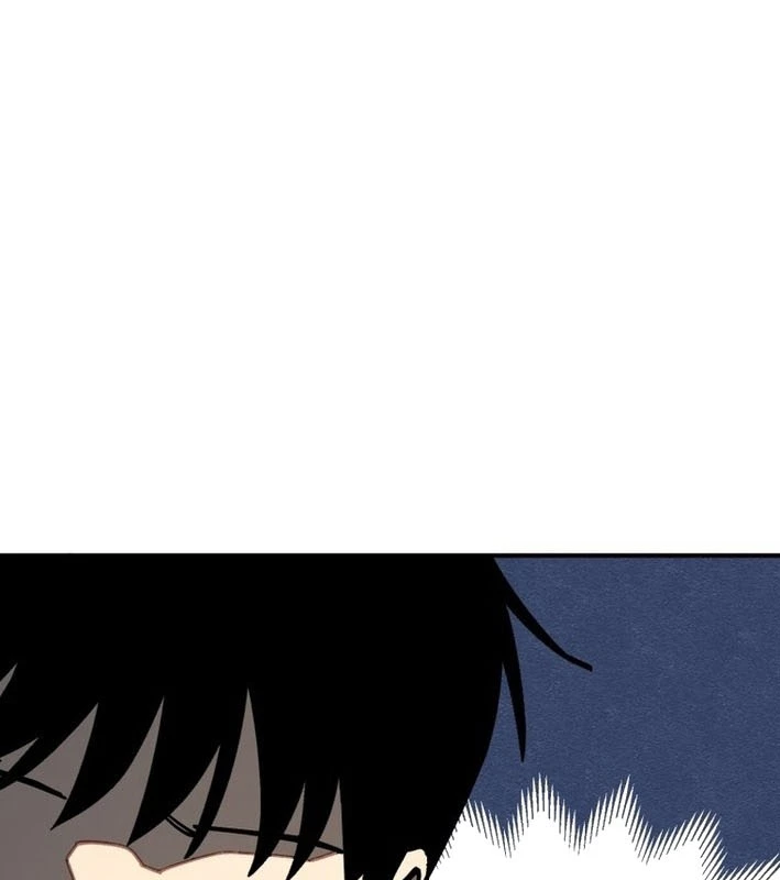 Sức mạnh siêu nhiên! Nhật ký chăm sóc. Chapter 3 - 60