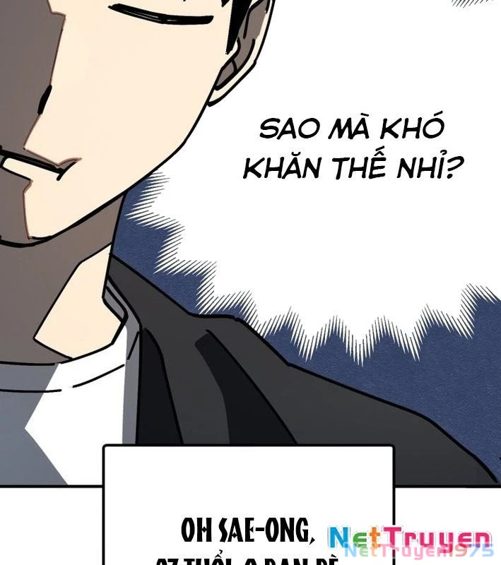 Sức mạnh siêu nhiên! Nhật ký chăm sóc. Chapter 3 - 61
