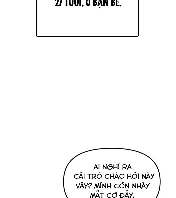Sức mạnh siêu nhiên! Nhật ký chăm sóc. Chapter 3 - 62