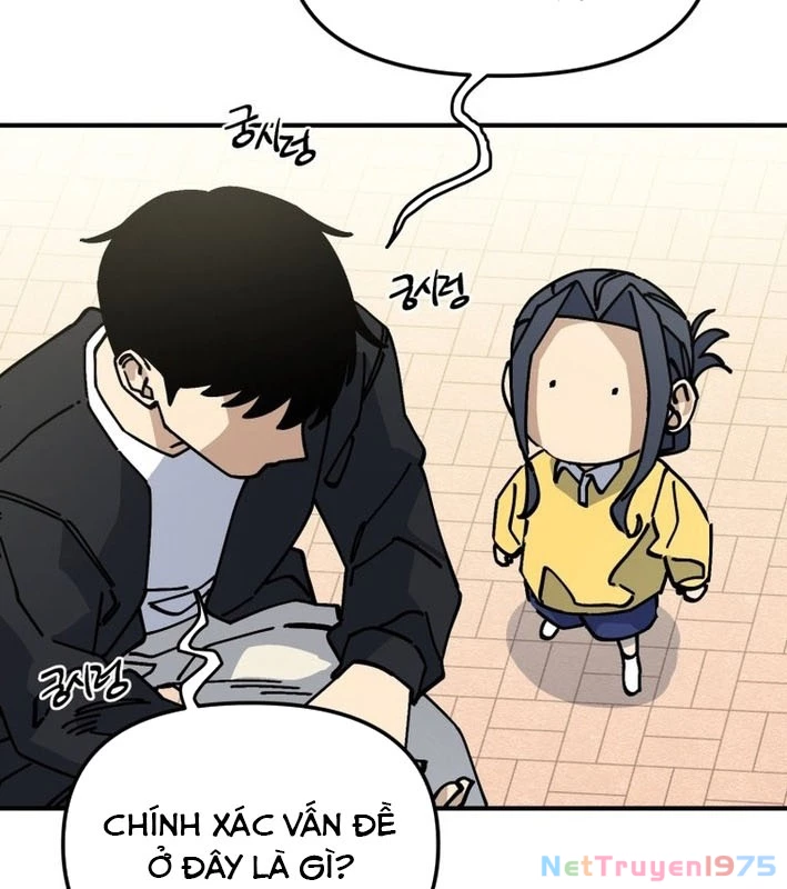 Sức mạnh siêu nhiên! Nhật ký chăm sóc. Chapter 3 - 63