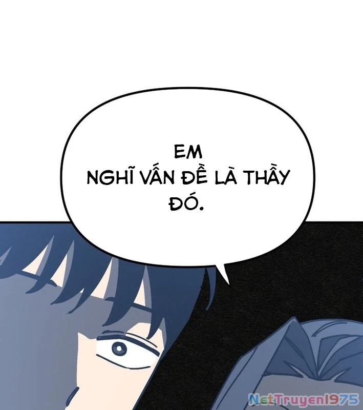 Sức mạnh siêu nhiên! Nhật ký chăm sóc. Chapter 3 - 65