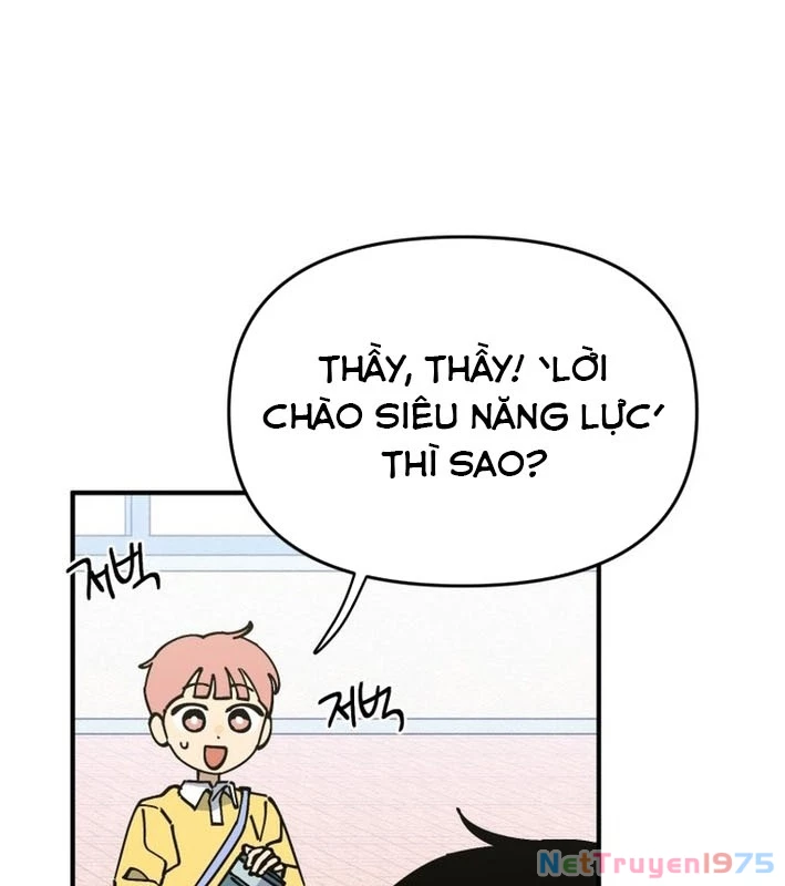 Sức mạnh siêu nhiên! Nhật ký chăm sóc. Chapter 3 - 67