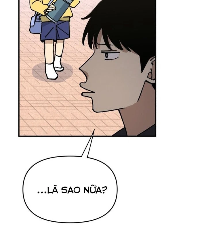 Sức mạnh siêu nhiên! Nhật ký chăm sóc. Chapter 3 - 68
