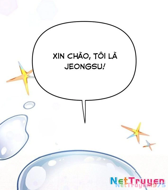 Sức mạnh siêu nhiên! Nhật ký chăm sóc. Chapter 3 - 71