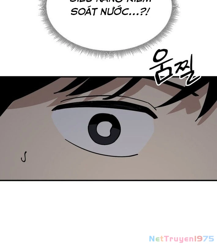 Sức mạnh siêu nhiên! Nhật ký chăm sóc. Chapter 3 - 74