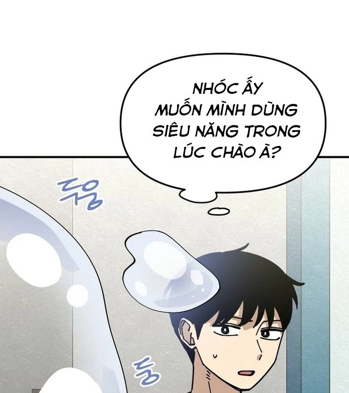 Sức mạnh siêu nhiên! Nhật ký chăm sóc. Chapter 3 - 75