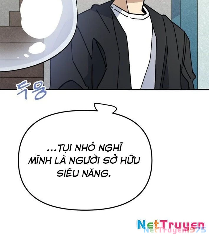 Sức mạnh siêu nhiên! Nhật ký chăm sóc. Chapter 3 - 76