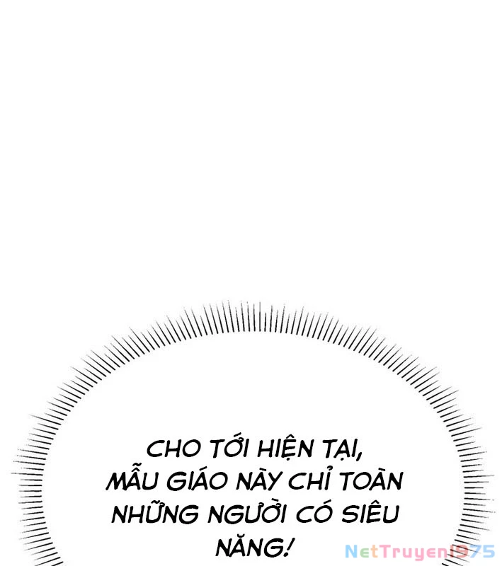 Sức mạnh siêu nhiên! Nhật ký chăm sóc. Chapter 3 - 77