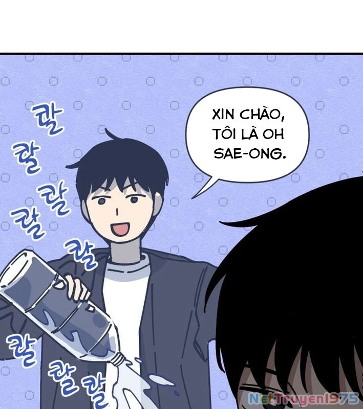 Sức mạnh siêu nhiên! Nhật ký chăm sóc. Chapter 3 - 79
