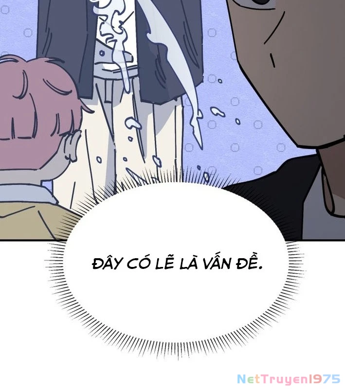 Sức mạnh siêu nhiên! Nhật ký chăm sóc. Chapter 3 - 80