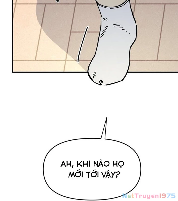 Sức mạnh siêu nhiên! Nhật ký chăm sóc. Chapter 3 - 82