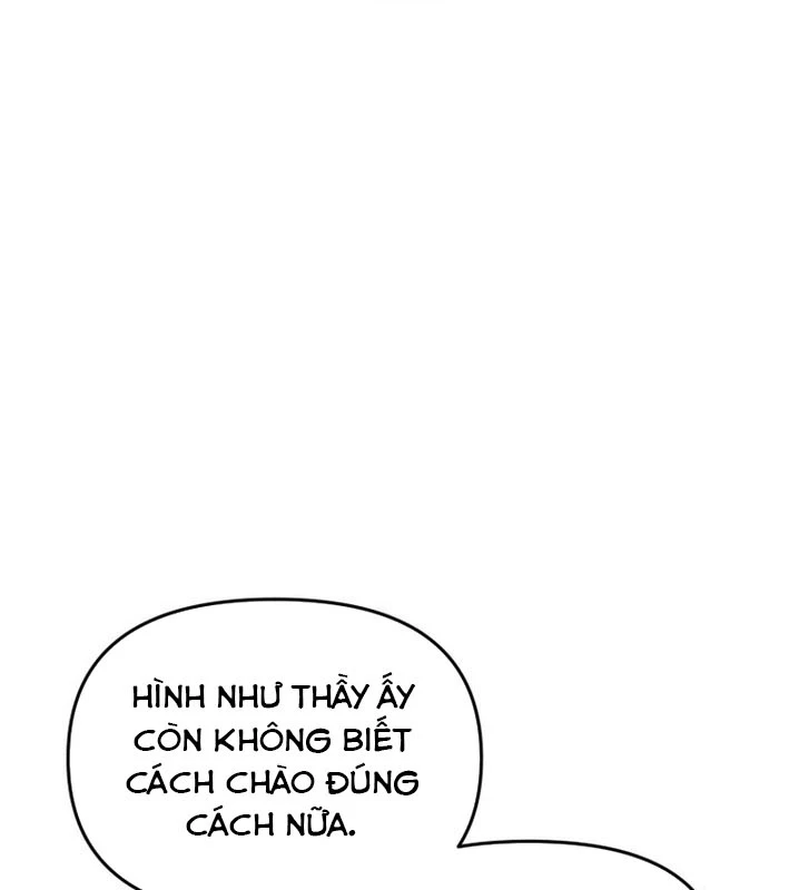 Sức mạnh siêu nhiên! Nhật ký chăm sóc. Chapter 3 - 83