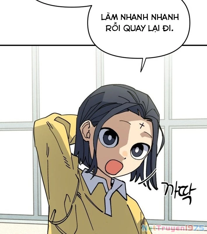 Sức mạnh siêu nhiên! Nhật ký chăm sóc. Chapter 3 - 84
