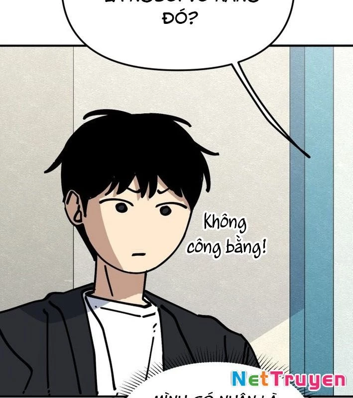 Sức mạnh siêu nhiên! Nhật ký chăm sóc. Chapter 3 - 86