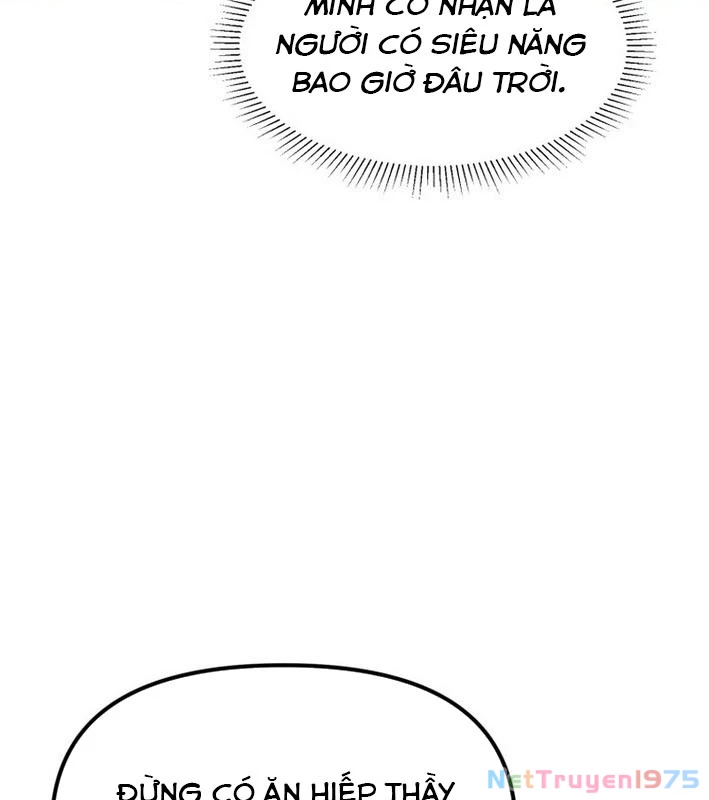 Sức mạnh siêu nhiên! Nhật ký chăm sóc. Chapter 3 - 87