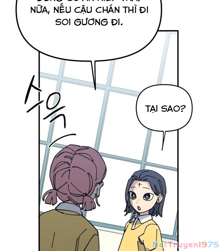 Sức mạnh siêu nhiên! Nhật ký chăm sóc. Chapter 3 - 88