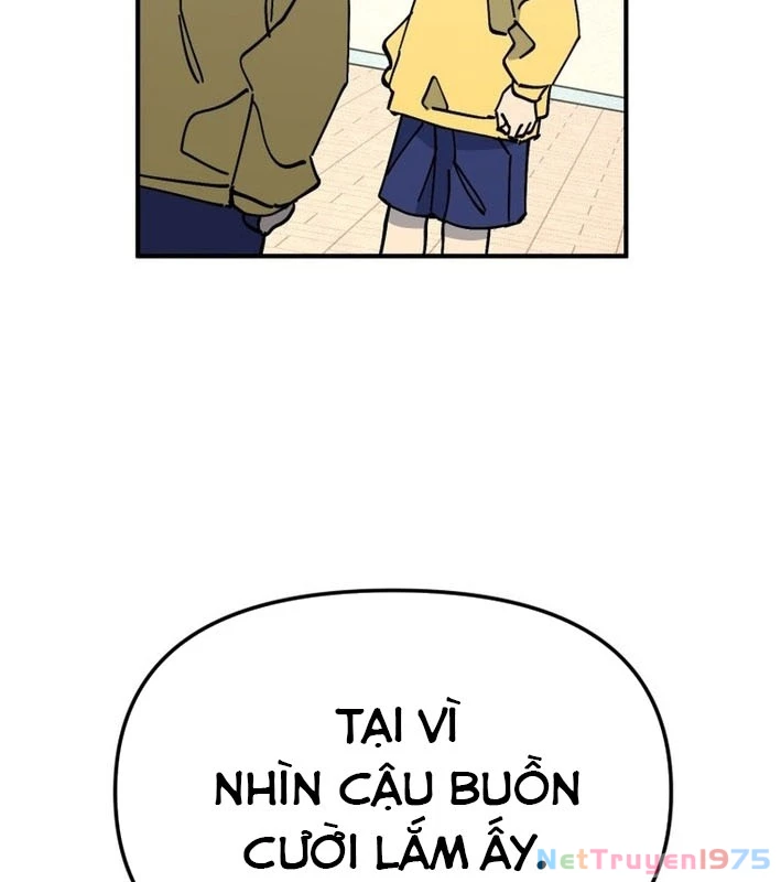 Sức mạnh siêu nhiên! Nhật ký chăm sóc. Chapter 3 - 89