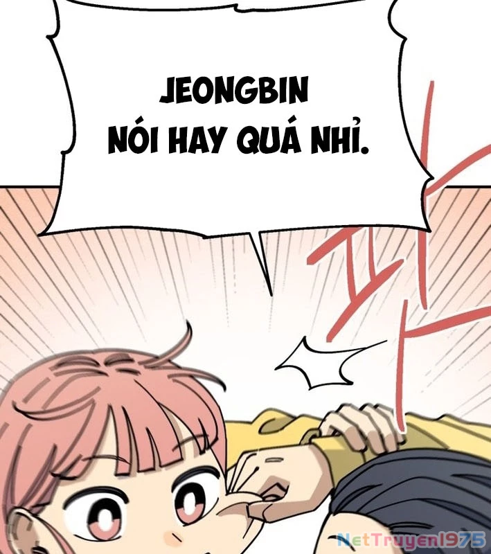 Sức mạnh siêu nhiên! Nhật ký chăm sóc. Chapter 3 - 93