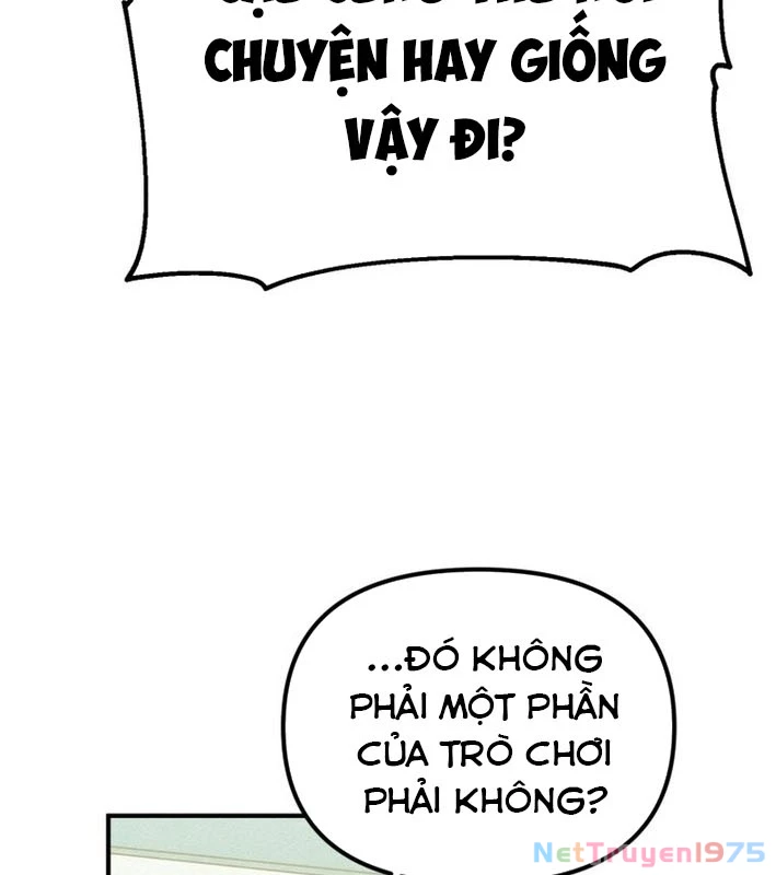 Sức mạnh siêu nhiên! Nhật ký chăm sóc. Chapter 3 - 95
