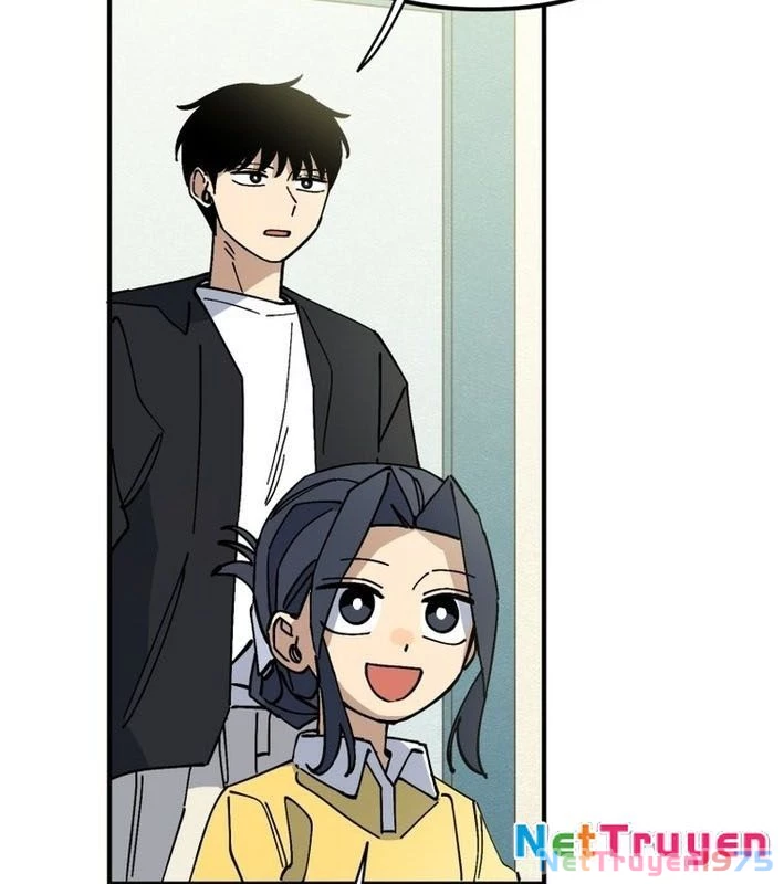 Sức mạnh siêu nhiên! Nhật ký chăm sóc. Chapter 3 - 96