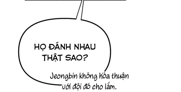 Sức mạnh siêu nhiên! Nhật ký chăm sóc. Chapter 3 - 97