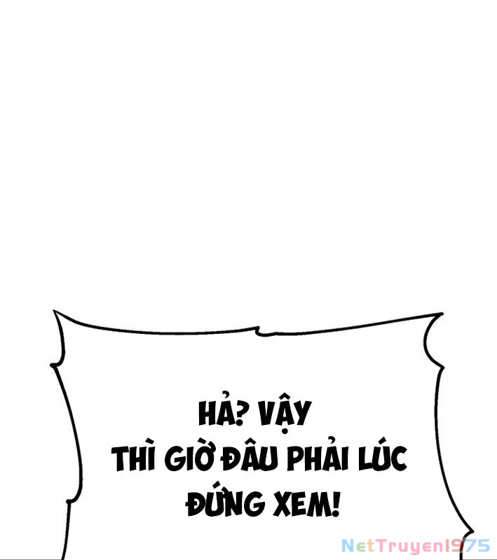 Sức mạnh siêu nhiên! Nhật ký chăm sóc. Chapter 3 - 98