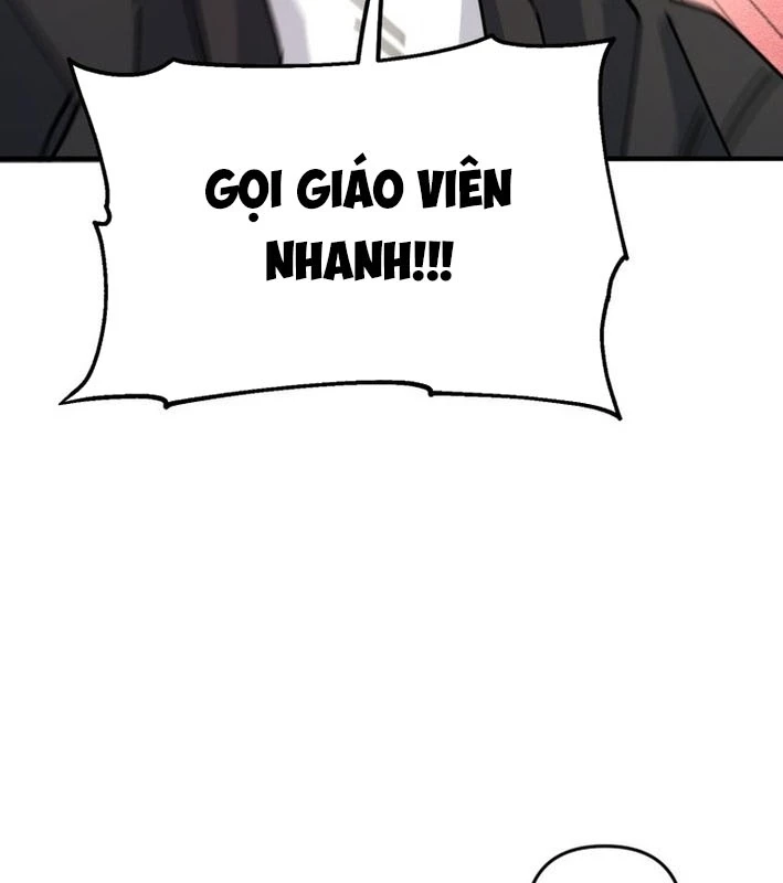 Sức mạnh siêu nhiên! Nhật ký chăm sóc. Chapter 3 - 100