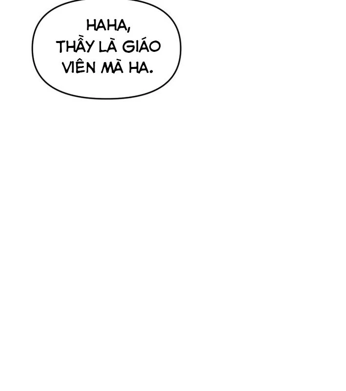 Sức mạnh siêu nhiên! Nhật ký chăm sóc. Chapter 3 - 102