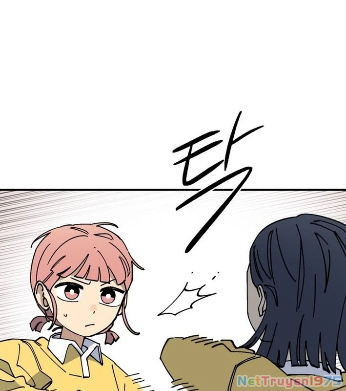 Sức mạnh siêu nhiên! Nhật ký chăm sóc. Chapter 3 - 103
