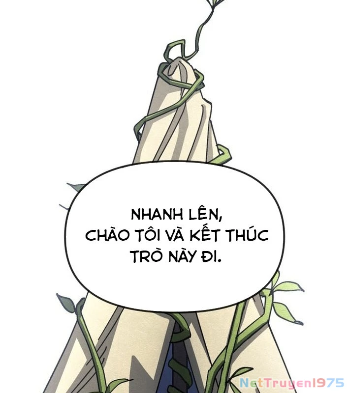 Sức mạnh siêu nhiên! Nhật ký chăm sóc. Chapter 3 - 105