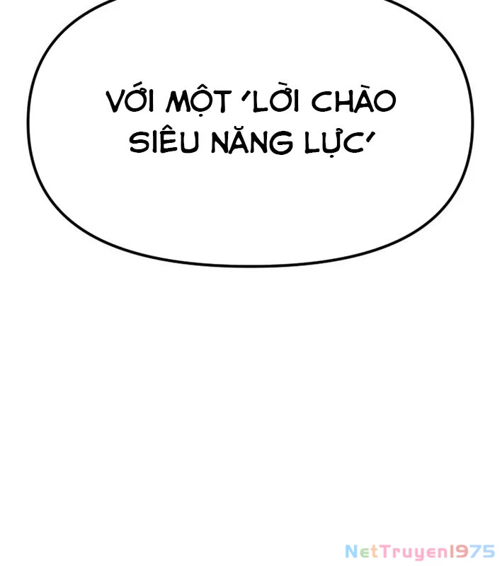 Sức mạnh siêu nhiên! Nhật ký chăm sóc. Chapter 3 - 108