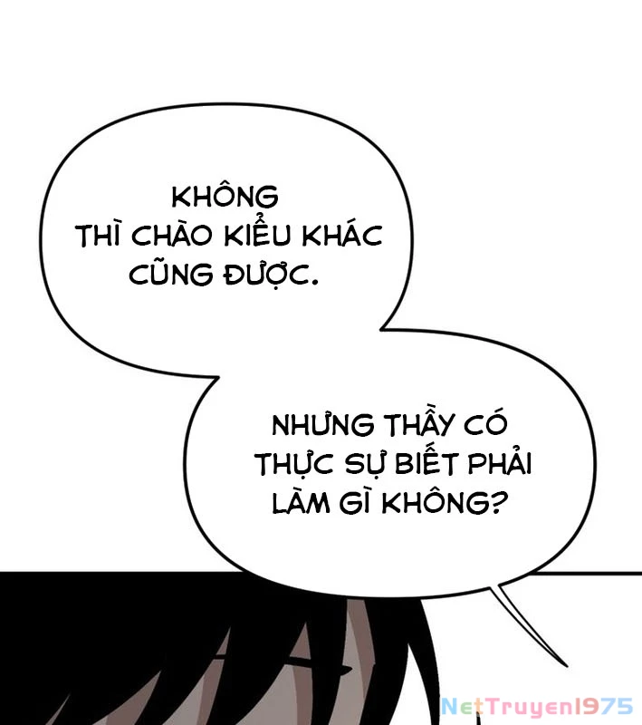 Sức mạnh siêu nhiên! Nhật ký chăm sóc. Chapter 3 - 109