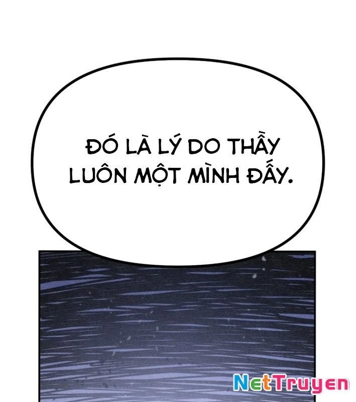 Sức mạnh siêu nhiên! Nhật ký chăm sóc. Chapter 3 - 111