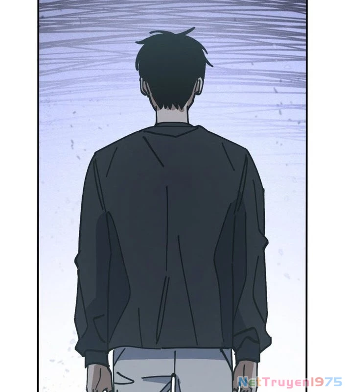 Sức mạnh siêu nhiên! Nhật ký chăm sóc. Chapter 3 - 112