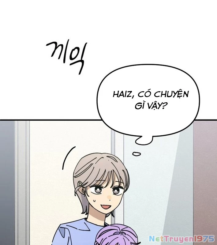 Sức mạnh siêu nhiên! Nhật ký chăm sóc. Chapter 3 - 114