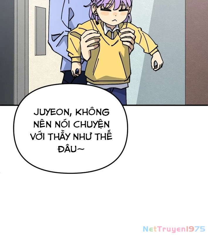Sức mạnh siêu nhiên! Nhật ký chăm sóc. Chapter 3 - 115