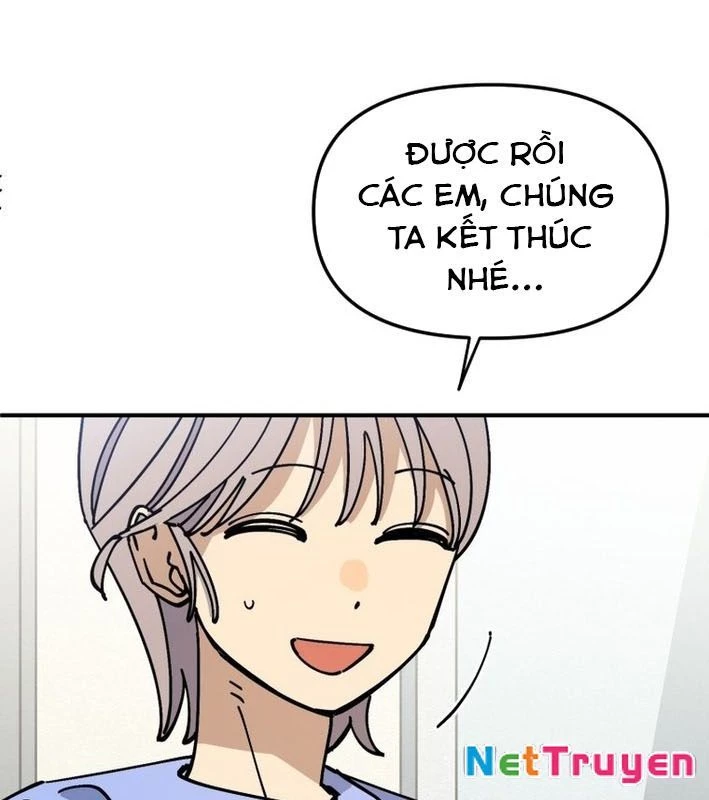 Sức mạnh siêu nhiên! Nhật ký chăm sóc. Chapter 3 - 116