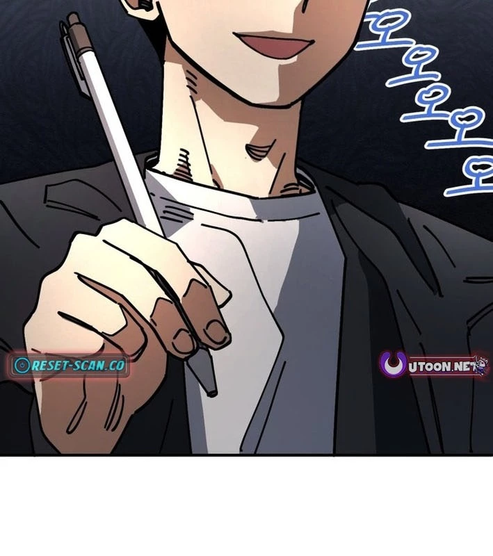 Sức mạnh siêu nhiên! Nhật ký chăm sóc. Chapter 3 - 120